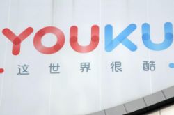 【3分钟科普下】阳江哪里有工厂招聘工人_哔哩哔哩
